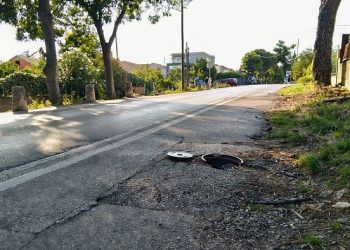 Foto: Čitatelj
