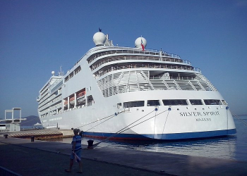 Foto: 057info (L. P.)