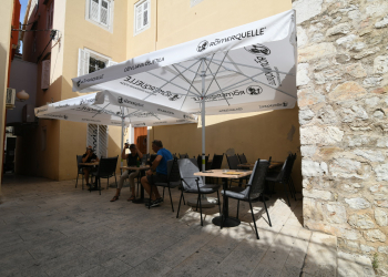 Foto: 057info(M.Dimić)