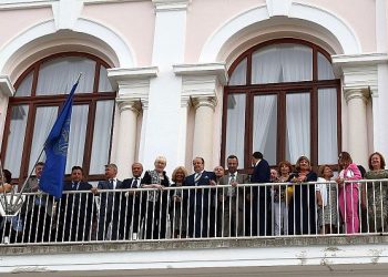 Foto: 057info (L. P.)