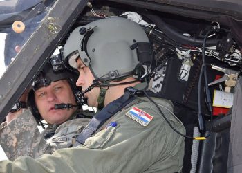 Foto: HRZ i PZO/M. Karačić