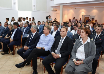 Foto: Andrina Luić