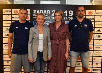 Foto: Iva Perinčić S Event