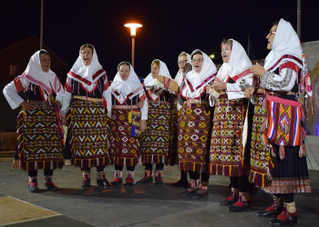 Foto: 057info