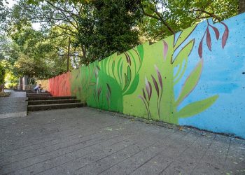 Foto: Bojan Bogdanć (PR)