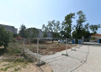 Foto: 057 info (Marko Dimić)