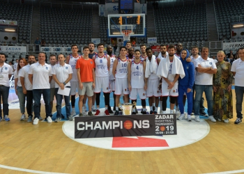 Foto: Zvonko Kucelin (Basketball.hr)