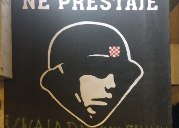 Foto: 057info čitatelj