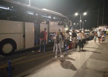 Foto: 057info - Čitatelj