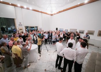 Foto: 057 info (Antonio Pejić)