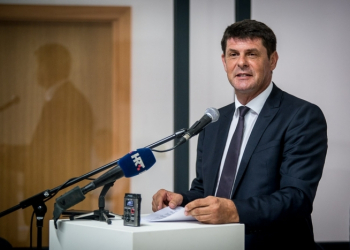 Foto: 057 info (Krešimir Sorić)