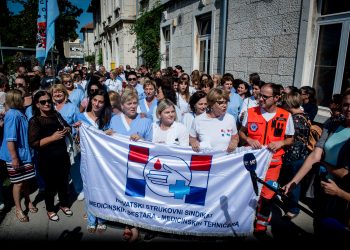 Foto: 057 info (Krešimir Sorić)