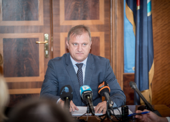 Foto: 057 info (Krešimir Sorić)
