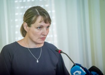 Foto: 057info (Krešimir Sorić)