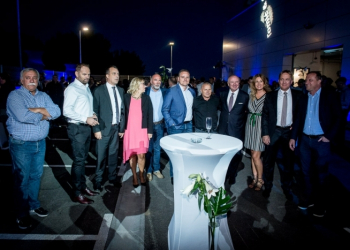 Foto: 057info (Krešimir Sorić)