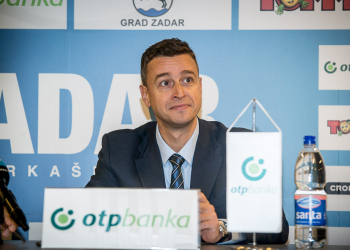 Foto: 057 info (Krešimir Sorić)