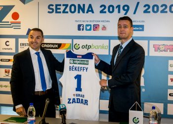 Foto: 057 info (Krešimir Sorić)