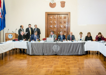 Foto: 057 info (Krešimir Sorić)