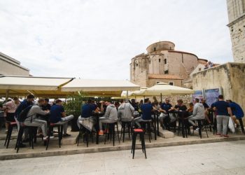 Foto: 057info (Marko Dimić)