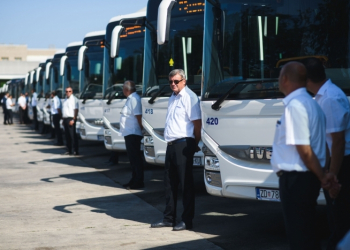 Foto: 057 info (Marko Dimić)