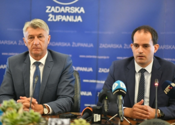 Foto: Marko Dimic