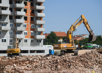 Foto: 057 info (Marko Dimić)