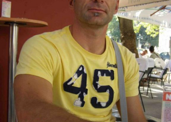 Foto: Zadarski list