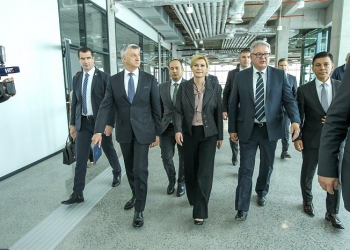 Foto: zž