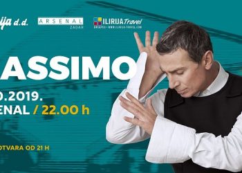 Foto: 057info
