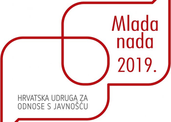 Foto: 057info