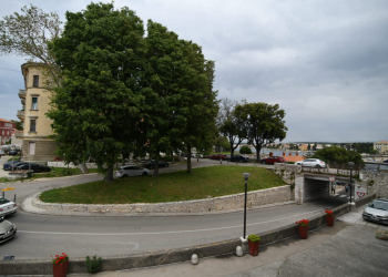 Foto: 057info(M.Dimić)
