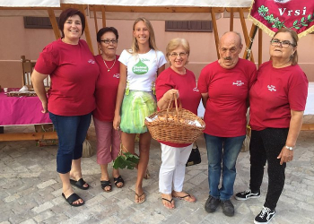 Foto: PR foto