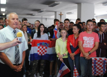 Foto: Zadarska županija