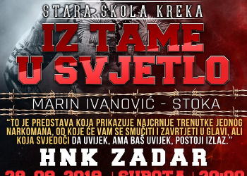 Foto: 057info