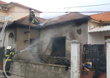 Foto: 057 info (Krešo Sorić)