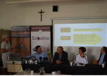 Foto: PPV S. Ožanića