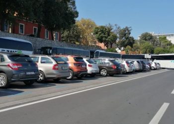 Foto: 057info (Krešimir Sorić)