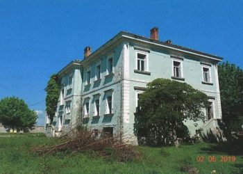 Foto: Zadarska županija