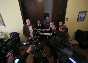 Foto: 057 info (Marko Dimić)