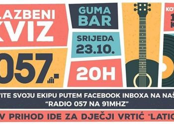 Foto: PR