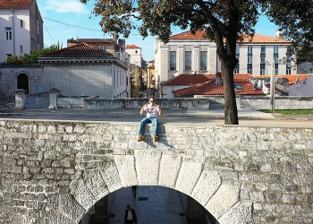 Foto: Facebook