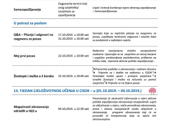 Foto: cisok
