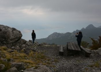Foto: ZADRA NOVA