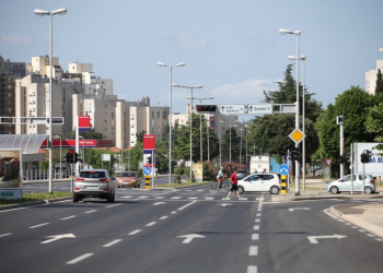 Foto: 057 info (Antonio Pejić)