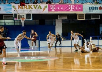 Foto: 057info (Krešimir Sorić)
