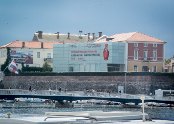 Foto: 057 info (Krešimir Sorić)