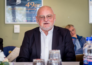 Foto: 057 info (Krešimir Sorić)