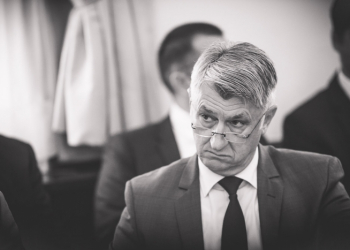 Foto: 057info (Krešimir Sorić)