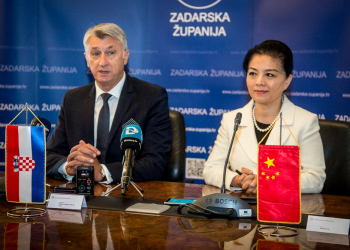 Foto: 057 info (Krešimir Sorić)