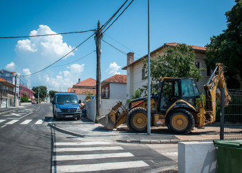 Foto: 057info (Krešimir Sorić)